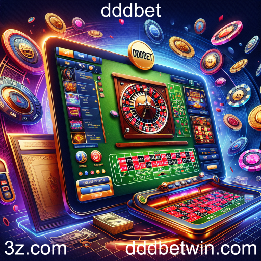 A Ascensão dos Jogos de Mesa: Entretenimento e Conexão Social