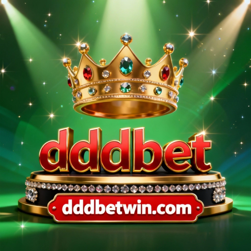 dddbet