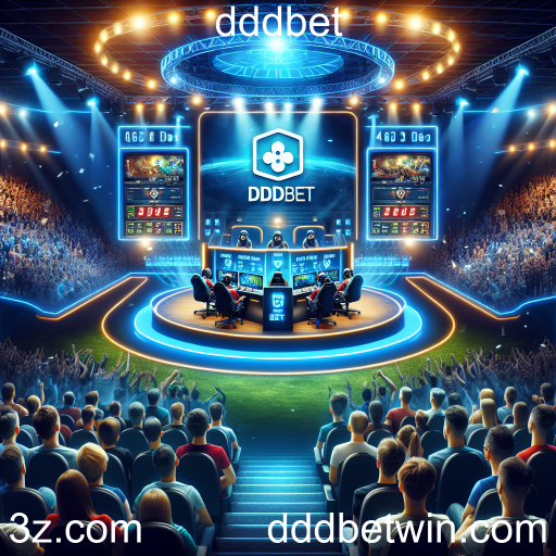 dddbet